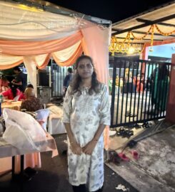 Shivaya Sastha Catering
